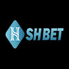 shbet288info