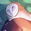 barnOwl