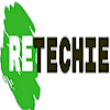 Retechie1