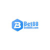 bet88f8com