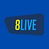 8livespa