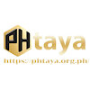 phtayaorgph