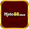 helo88black