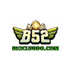 b52clubdocom