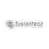 fusionteczsolutions