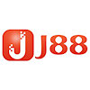 j88name