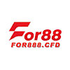 for888cfd