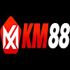 km882com