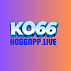 ko66applive