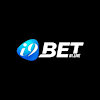 i9bet01live