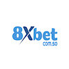 8xbetcomso