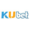 kubet22com