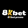 8kbetpromo