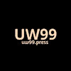 uw99press