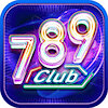 i789club11