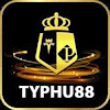 typhu88rip