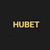 hubetio