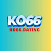 ko66dating