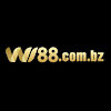 wi88combz