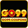 go99coupons