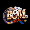 bomwinprocom