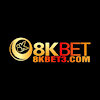 8kbet3com