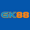 gk88men