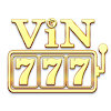 vin777casino1