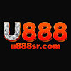 u888srcom