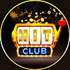 hitclubvet