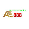 ae888wovensacks