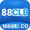 188clbco