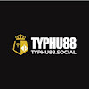 typhu88social