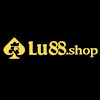 lu88shop