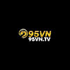 95vntv