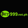 bet999netph