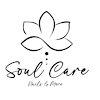 soulcarespa