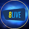 8live1com