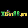 zbet88pro