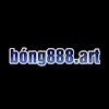 bong888art