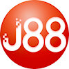 j88so1