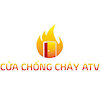 cuachongchayantoanviet