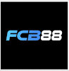 fcb88group