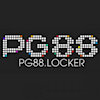 pg88locker