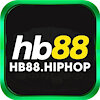 hb88hiphop