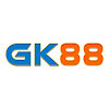 gk88cloudfront