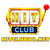 hitclublinishop