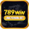 link789winnet1