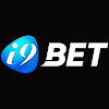 i9betlive8a