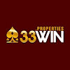 33winproperties